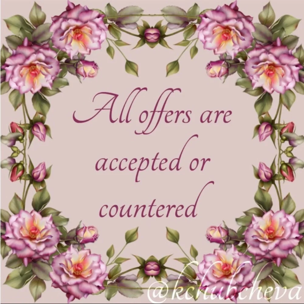 WHBM long sleeve pale pink open long cardigan/ duster - Picture 12 of 12